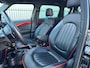 MINI Countryman 1.6 John Cooper Works ALL4 LAGE KM!! | 218PK | PANO | HARMAN/KARDON | LEER | PERF ONDERHOUD | CRUISE | CLIMATE |