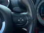 MINI Countryman 1.6 John Cooper Works ALL4 LAGE KM!! | 218PK | PANO | HARMAN/KARDON | LEER | PERF ONDERHOUD | CRUISE | CLIMATE |