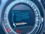MINI Countryman 1.6 John Cooper Works ALL4 LAGE KM!! | 218PK | PANO | HARMAN/KARDON | LEER | PERF ONDERHOUD | CRUISE | CLIMATE |