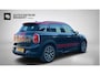 MINI Countryman 1.6 John Cooper Works ALL4 LAGE KM!! | 218PK | PANO | HARMAN/KARDON | LEER | PERF ONDERHOUD | CRUISE | CLIMATE |