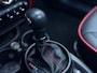 MINI Countryman 1.6 John Cooper Works ALL4 LAGE KM!! | 218PK | PANO | HARMAN/KARDON | LEER | PERF ONDERHOUD | CRUISE | CLIMATE |