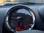 MINI Countryman 1.6 John Cooper Works ALL4 LAGE KM!! | 218PK | PANO | HARMAN/KARDON | LEER | PERF ONDERHOUD | CRUISE | CLIMATE |