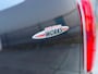 MINI Countryman 1.6 John Cooper Works ALL4 LAGE KM!! | 218PK | PANO | HARMAN/KARDON | LEER | PERF ONDERHOUD | CRUISE | CLIMATE |