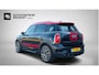 MINI Countryman 1.6 John Cooper Works ALL4 LAGE KM!! | 218PK | PANO | HARMAN/KARDON | LEER | PERF ONDERHOUD | CRUISE | CLIMATE |
