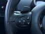 MINI Countryman 1.6 John Cooper Works ALL4 LAGE KM!! | 218PK | PANO | HARMAN/KARDON | LEER | PERF ONDERHOUD | CRUISE | CLIMATE |