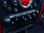 MINI Countryman 1.6 John Cooper Works ALL4 LAGE KM!! | 218PK | PANO | HARMAN/KARDON | LEER | PERF ONDERHOUD | CRUISE | CLIMATE |