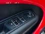 MINI Countryman 1.6 John Cooper Works ALL4 LAGE KM!! | 218PK | PANO | HARMAN/KARDON | LEER | PERF ONDERHOUD | CRUISE | CLIMATE |