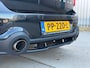 MINI Countryman 1.6 John Cooper Works ALL4 LAGE KM!! | 218PK | PANO | HARMAN/KARDON | LEER | PERF ONDERHOUD | CRUISE | CLIMATE |