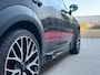 MINI Countryman 1.6 John Cooper Works ALL4 LAGE KM!! | 218PK | PANO | HARMAN/KARDON | LEER | PERF ONDERHOUD | CRUISE | CLIMATE |