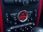 MINI Countryman 1.6 John Cooper Works ALL4 LAGE KM!! | 218PK | PANO | HARMAN/KARDON | LEER | PERF ONDERHOUD | CRUISE | CLIMATE |
