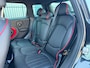 MINI Countryman 1.6 John Cooper Works ALL4 LAGE KM!! | 218PK | PANO | HARMAN/KARDON | LEER | PERF ONDERHOUD | CRUISE | CLIMATE |