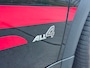 MINI Countryman 1.6 John Cooper Works ALL4 LAGE KM!! | 218PK | PANO | HARMAN/KARDON | LEER | PERF ONDERHOUD | CRUISE | CLIMATE |