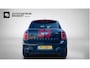 MINI Countryman 1.6 John Cooper Works ALL4 LAGE KM!! | 218PK | PANO | HARMAN/KARDON | LEER | PERF ONDERHOUD | CRUISE | CLIMATE |