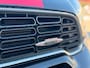 MINI Countryman 1.6 John Cooper Works ALL4 LAGE KM!! | 218PK | PANO | HARMAN/KARDON | LEER | PERF ONDERHOUD | CRUISE | CLIMATE |