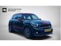 MINI Countryman 1.6 John Cooper Works ALL4 LAGE KM!! | 218PK | PANO | HARMAN/KARDON | LEER | PERF ONDERHOUD | CRUISE | CLIMATE |