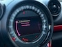 MINI Countryman 1.6 John Cooper Works ALL4 LAGE KM!! | 218PK | PANO | HARMAN/KARDON | LEER | PERF ONDERHOUD | CRUISE | CLIMATE |
