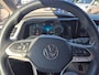 Volkswagen Multivan PERSONEN UITV. 1.4 e-Hybride | L2H1| Life- Edition | Trekhaak | 6 Pers | NL-Auto |
