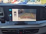 Volkswagen Multivan PERSONEN UITV. 1.4 e-Hybride | L2H1| Life- Edition | Trekhaak | 6 Pers | NL-Auto |