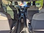 Volkswagen Multivan PERSONEN UITV. 1.4 e-Hybride | L2H1| Life- Edition | Trekhaak | 6 Pers | NL-Auto |