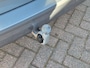 Volkswagen Multivan PERSONEN UITV. 1.4 e-Hybride | L2H1| Life- Edition | Trekhaak | 6 Pers | NL-Auto |