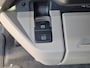 Volkswagen Multivan PERSONEN UITV. 1.4 e-Hybride | L2H1| Life- Edition | Trekhaak | 6 Pers | NL-Auto |