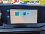 Volkswagen Multivan PERSONEN UITV. 1.4 e-Hybride | L2H1| Life- Edition | Trekhaak | 6 Pers | NL-Auto |