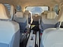 Volkswagen Multivan PERSONEN UITV. 1.4 e-Hybride | L2H1| Life- Edition | Trekhaak | 6 Pers | NL-Auto |