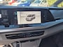 Volkswagen Multivan PERSONEN UITV. 1.4 e-Hybride | L2H1| Life- Edition | Trekhaak | 6 Pers | NL-Auto |