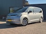 Volkswagen Multivan PERSONEN UITV. 1.4 e-Hybride | L2H1| Life- Edition | Trekhaak | 6 Pers | NL-Auto |