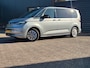 Volkswagen Multivan PERSONEN UITV. 1.4 e-Hybride | L2H1| Life- Edition | Trekhaak | 6 Pers | NL-Auto |