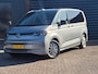 Volkswagen Multivan PERSONEN UITV. 1.4 e-Hybride | L2H1| Life- Edition | Trekhaak | 6 Pers | NL-Auto |