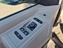 Volkswagen Multivan PERSONEN UITV. 1.4 e-Hybride | L2H1| Life- Edition | Trekhaak | 6 Pers | NL-Auto |