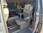 Volkswagen Multivan PERSONEN UITV. 1.4 e-Hybride | L2H1| Life- Edition | Trekhaak | 6 Pers | NL-Auto |