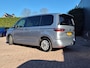 Volkswagen Multivan PERSONEN UITV. 1.4 e-Hybride | L2H1| Life- Edition | Trekhaak | 6 Pers | NL-Auto |