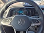 Volkswagen Multivan PERSONEN UITV. 1.4 e-Hybride | L2H1| Life- Edition | Trekhaak | 6 Pers | NL-Auto |