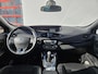 Renault Grand Scenic 1.2 TCe Bose 7p. NL-Auto| Trekhaak| 7-Zitter| Goed Onderhouden