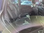 Renault Grand Scenic 1.2 TCe Bose 7p. NL-Auto| Trekhaak| 7-Zitter| Goed Onderhouden