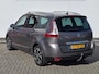 Renault Grand Scenic 1.2 TCe Bose 7p. NL-Auto| Trekhaak| 7-Zitter| Goed Onderhouden
