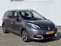 Renault Grand Scenic 1.2 TCe Bose 7p. NL-Auto| Trekhaak| 7-Zitter| Goed Onderhouden