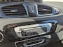 Renault Grand Scenic 1.2 TCe Bose 7p. NL-Auto| Trekhaak| 7-Zitter| Goed Onderhouden