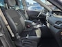 Renault Grand Scenic 1.2 TCe Bose 7p. NL-Auto| Trekhaak| 7-Zitter| Goed Onderhouden