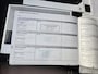 Renault Grand Scenic 1.2 TCe Bose 7p. NL-Auto| Trekhaak| 7-Zitter| Goed Onderhouden