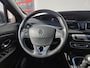 Renault Grand Scenic 1.2 TCe Bose 7p. NL-Auto| Trekhaak| 7-Zitter| Goed Onderhouden