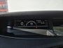 Renault Grand Scenic 1.2 TCe Bose 7p. NL-Auto| Trekhaak| 7-Zitter| Goed Onderhouden