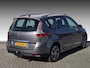 Renault Grand Scenic 1.2 TCe Bose 7p. NL-Auto| Trekhaak| 7-Zitter| Goed Onderhouden