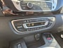 Renault Grand Scenic 1.2 TCe Bose 7p. NL-Auto| Trekhaak| 7-Zitter| Goed Onderhouden