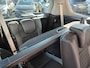 Renault Grand Scenic 1.2 TCe Bose 7p. NL-Auto| Trekhaak| 7-Zitter| Goed Onderhouden