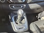 Renault Grand Scenic 1.2 TCe Bose 7p. NL-Auto| Trekhaak| 7-Zitter| Goed Onderhouden