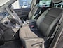 Renault Grand Scenic 1.2 TCe Bose 7p. NL-Auto| Trekhaak| 7-Zitter| Goed Onderhouden