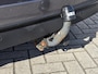 Renault Grand Scenic 1.2 TCe Bose 7p. NL-Auto| Trekhaak| 7-Zitter| Goed Onderhouden